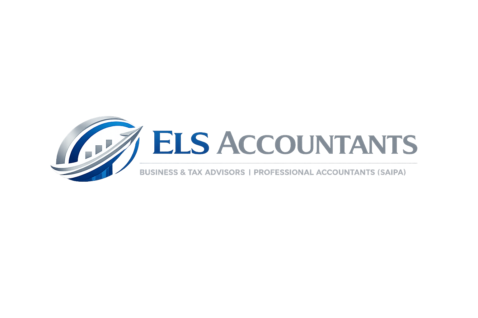 elsaccountants.co.za