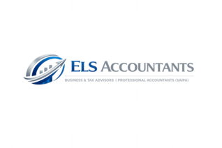 elsaccountants.co.za